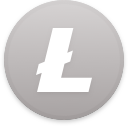 Litecoin LTC- Faucetpay